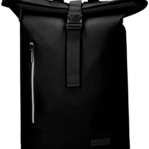 Mochila Roll-Top