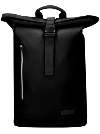 Mochila Roll-Top