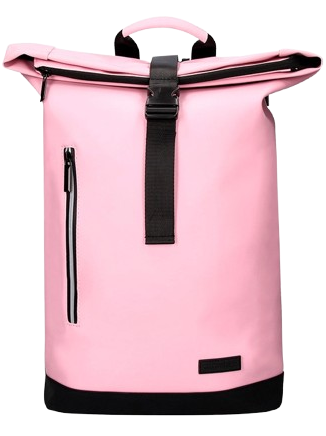 Mochila Roll-Top - Imagen 2