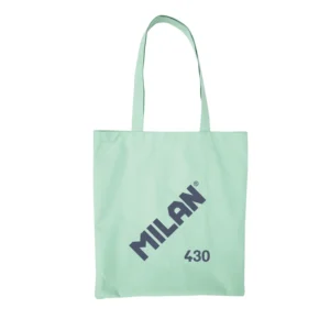 Tote Bag Serie 430 Milan