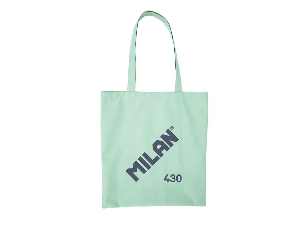 Tote Bag Serie 430 Milan