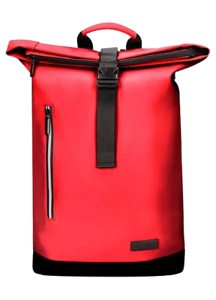 Mochila Roll-Top - Imagen 3