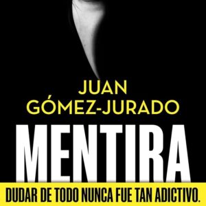 Mentira