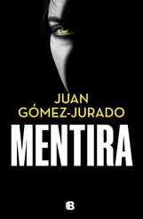 Mentira - Imagen 2